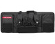 ASG Strike Systems Tactical Gun Bag w/ Pluckfoam - Black (20030) ASG Strike Systems Tactical Gun Bag w/ Pluckfoam - Black (20030)